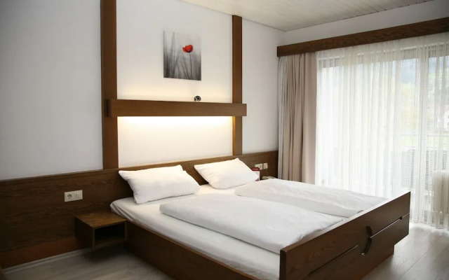 Hotel Pflug Ottenhöfen