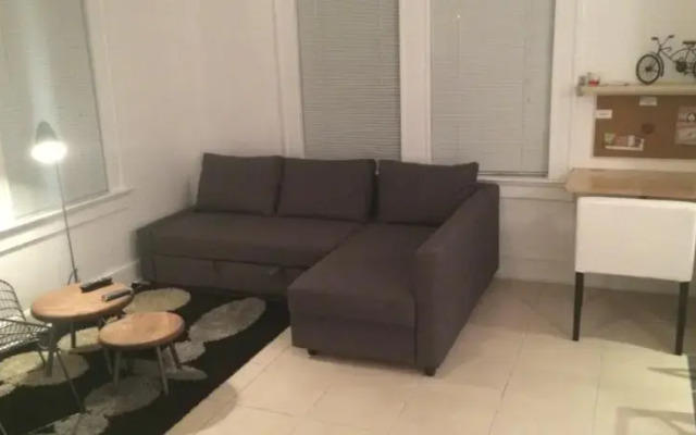 The Pampanini