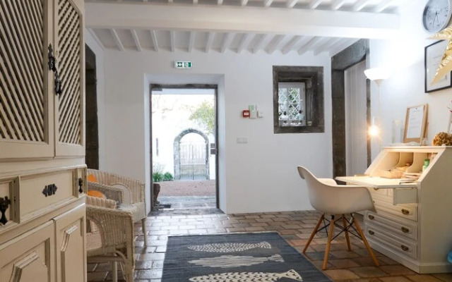 Quinta do Paraizo