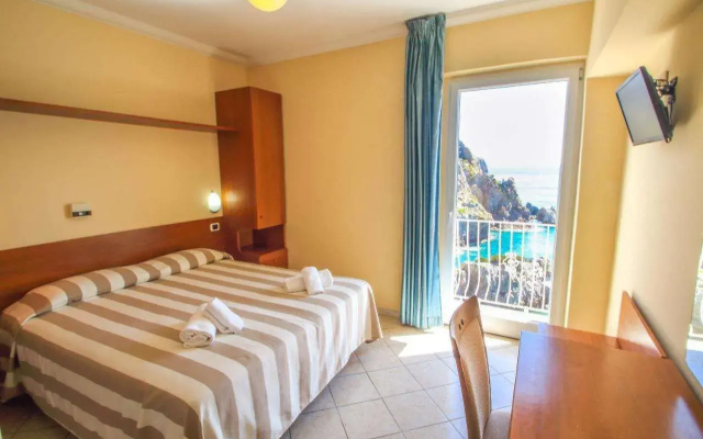Hotel Bellavista