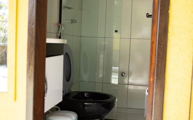 Exclusividade e privacidade em Arraial do Cabo