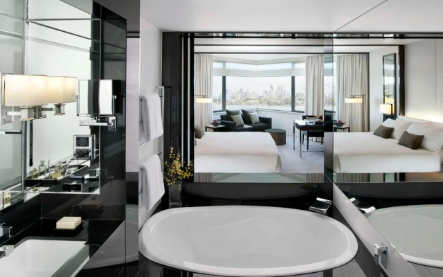 Crown Metropol Perth