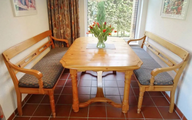 Den Osse-Meeuwenstein