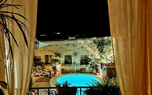 Ta' Didi B&B