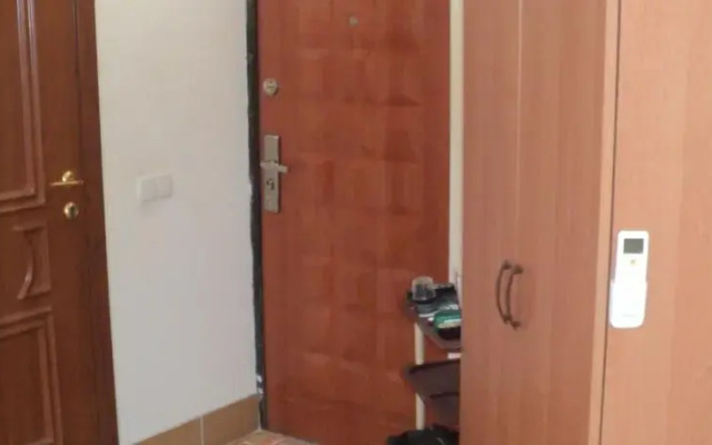 Guest House Ruslan