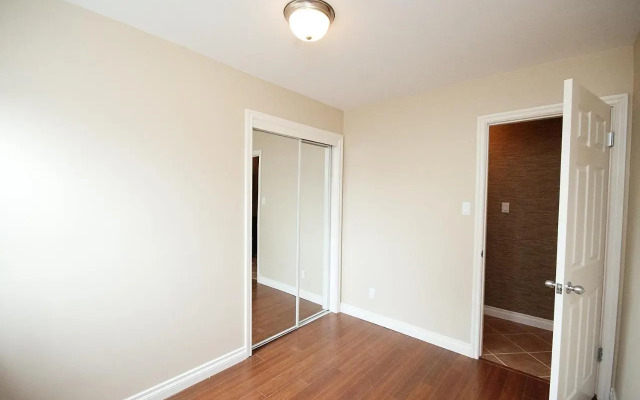 Mckinnon Pointe #307