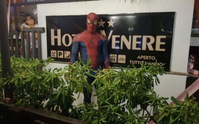 Venere