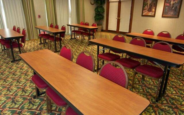 Homewood Suites by Hilton College Station