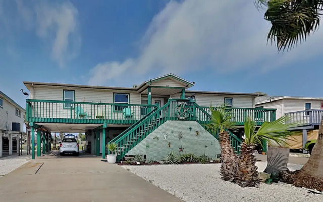 Avei619-southern Comfort