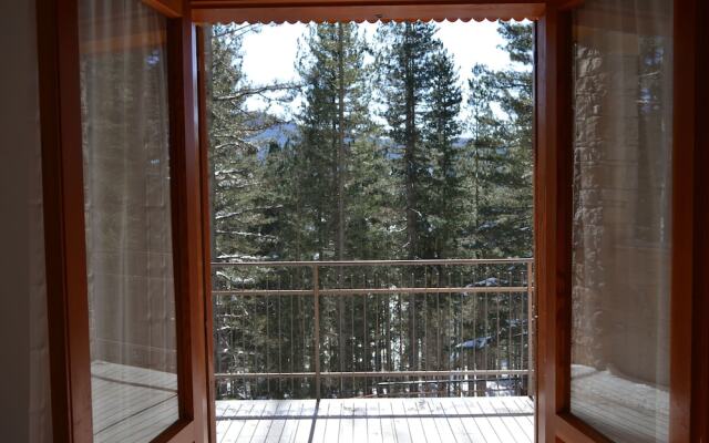 il Sentiero Lorica B&B