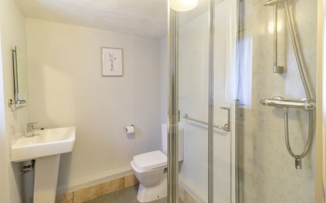 OYO Elm Farm Country House, Norwich Airport