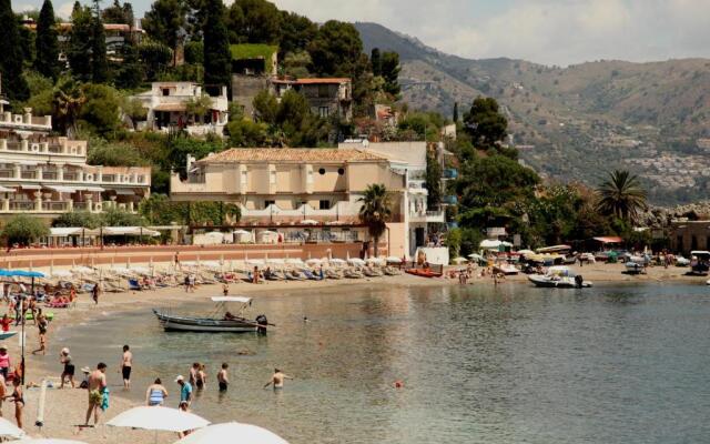 Villaggio Placido