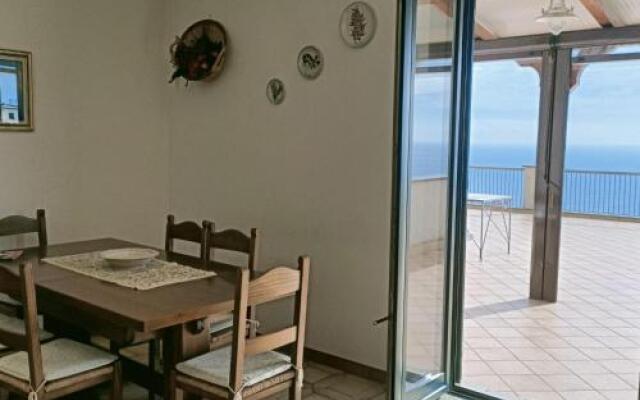 Magicstay - Flat 120M² 2 Bedrooms 2 Bathrooms - Amalfi