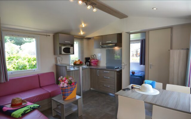 Sunelia Village L'hippocampe
