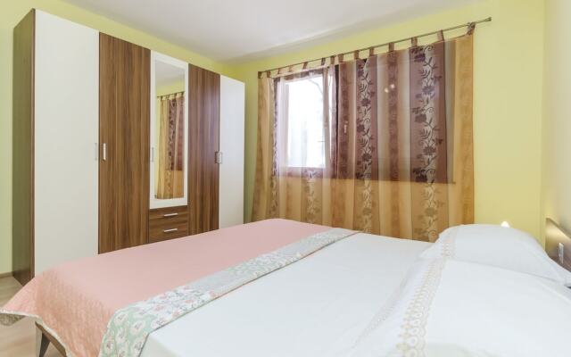 House Rajka