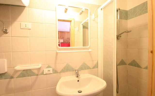 Residence COPAI