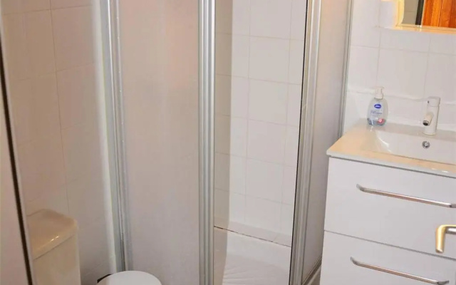 Appartement Port Barcarès, 3 pièces, 6 personnes - FR-1-431-32