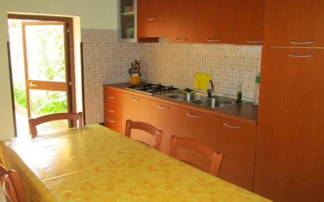 B & B Il Giardino