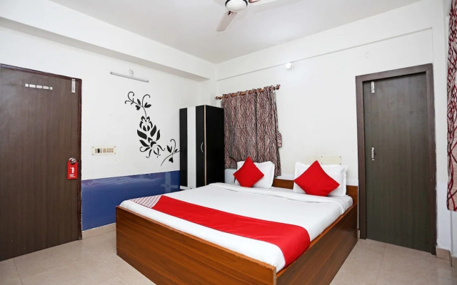 Guru Kripa Home