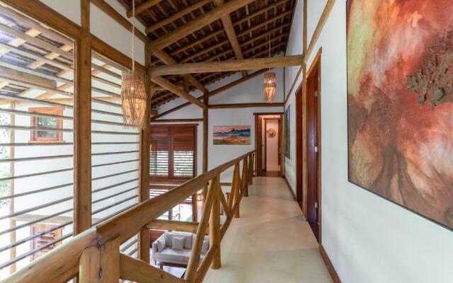 Village boutique la dolce vita