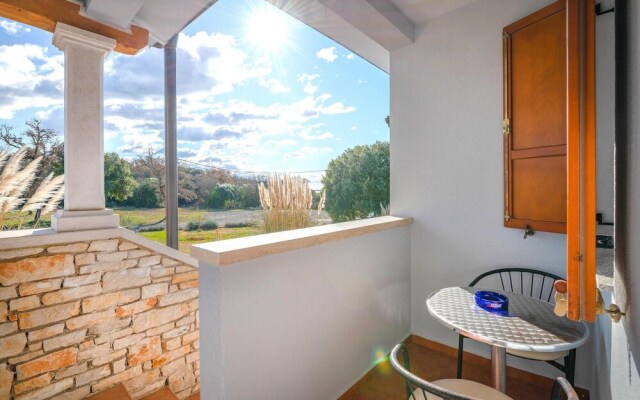 Stunning Home in Betiga With Wifi and 6 Bedrooms