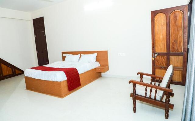 KKM International kk