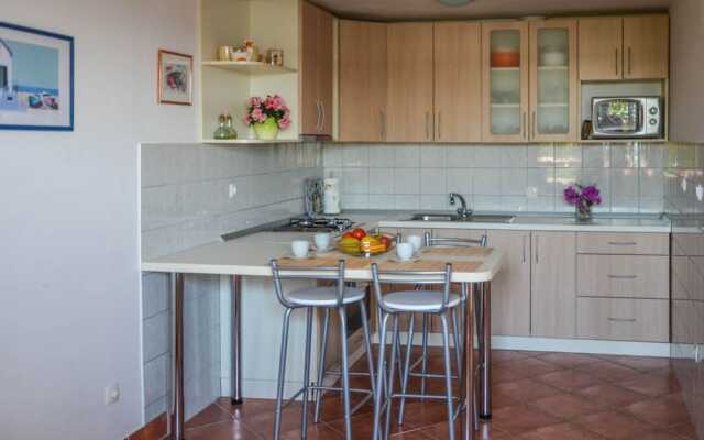 Holiday Home Barbie