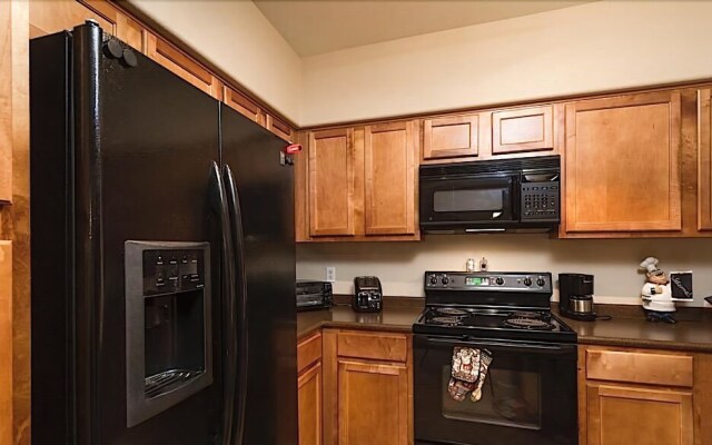 Restful By Signature Vacation Rentals