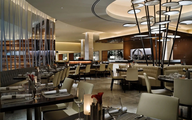 Fontainebleau Miami Beach