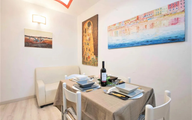 Casa Angerin 2