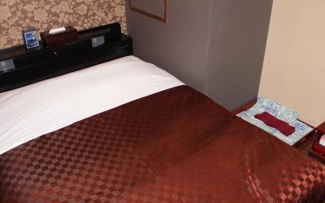 Hotel Shiosai
