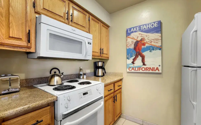 Lakeland Sandy Beach Retreat Private Escape