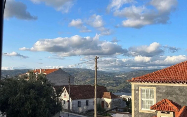 Our Douro Design 3suites Jacuzzi Pool Flat