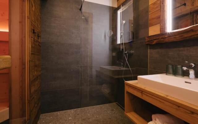 SUNAPART by Apart4You