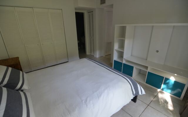 Riviera Luxury Living Coconut Grove