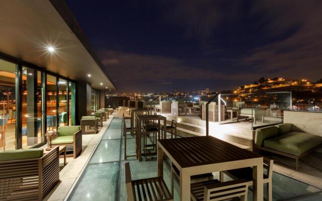 Neya Porto Hotel