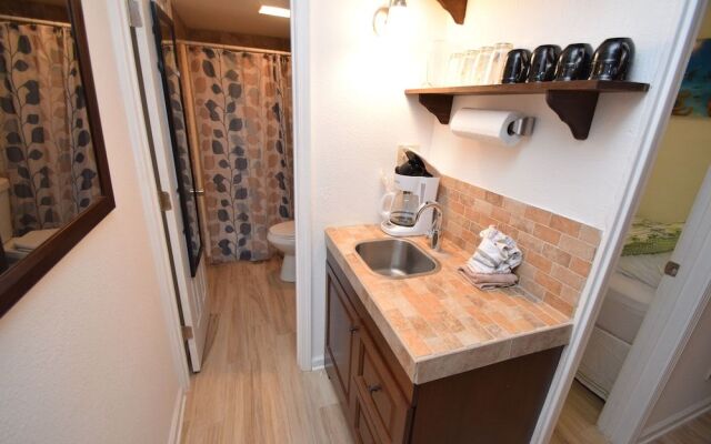 Beachview 216 by RedAwning