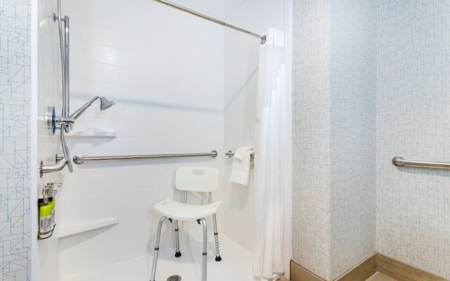 Holiday Inn Express & Suites Niceville - Eglin Area