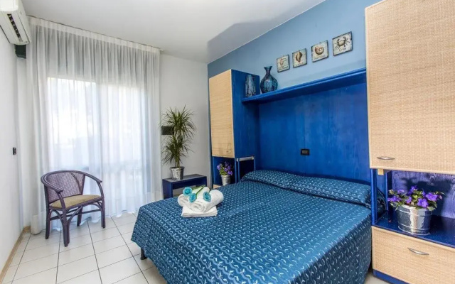 Hotel Olanda