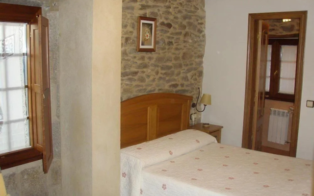 Casa Alberto