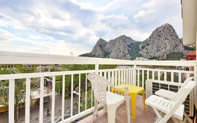 Toma - 200 m From Beach - A3