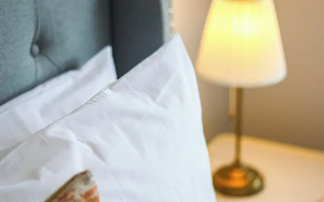 StayAU 5BR Family Getaway GreaterGeelong in Duneed