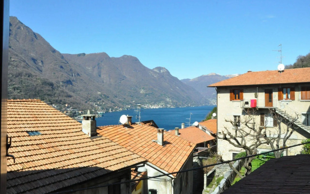 Comoholidays - Pognana Lario I