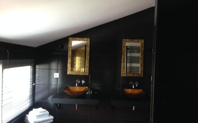 Aux Sources d'Hossegor