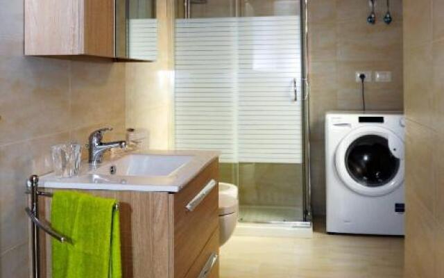 Casa del Melograno 42