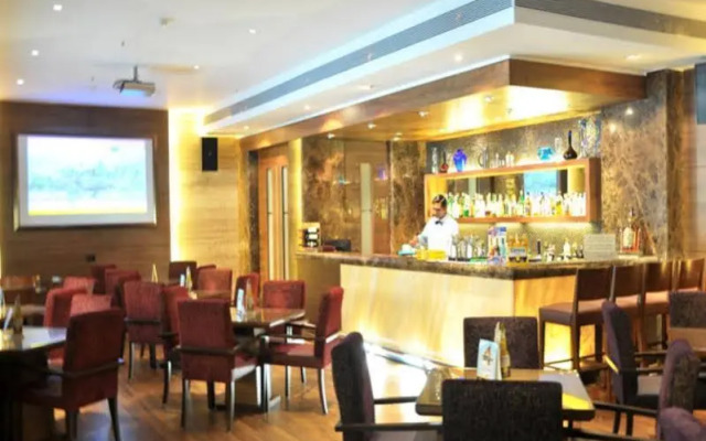The Classique Club