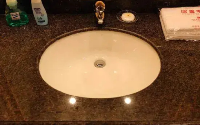 Xueren Mansion Hotel