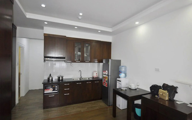 The Bloom Classic - Hotel and Bistro