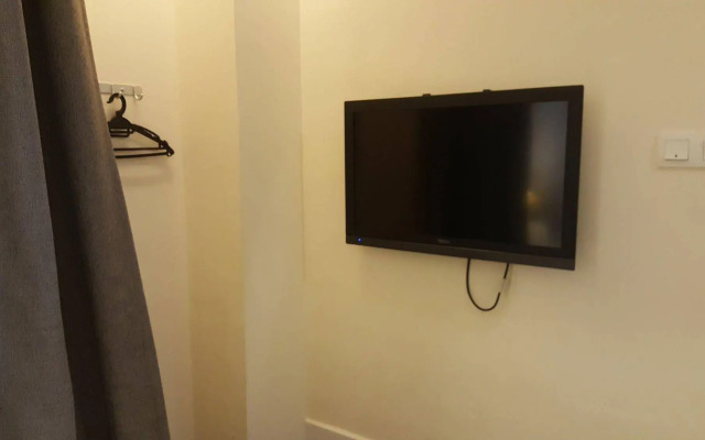 9 Square Hotel - Kota Damansara