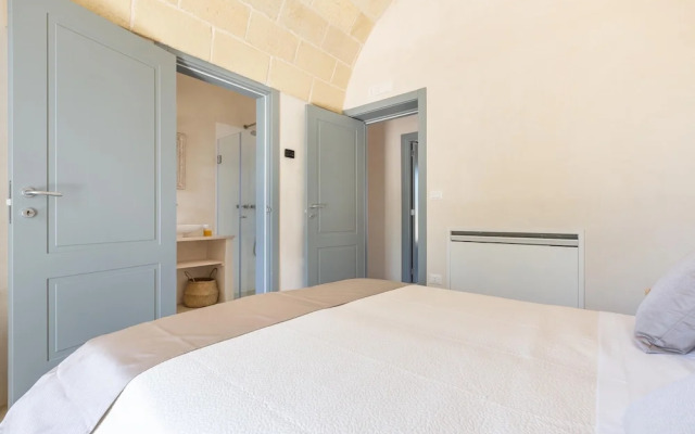 3517 Tenuta Venti Pamaridi by Perle di Puglia